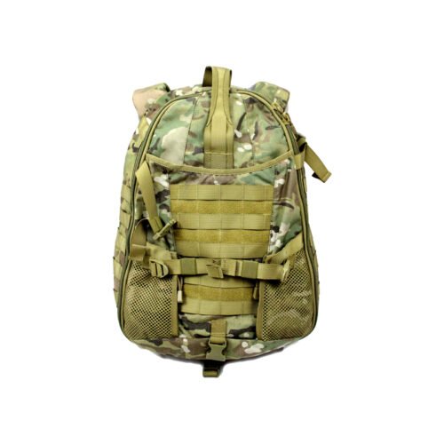 Avatar Outdoor camouflage durable quality tactical daypack outdoor hiking backpack