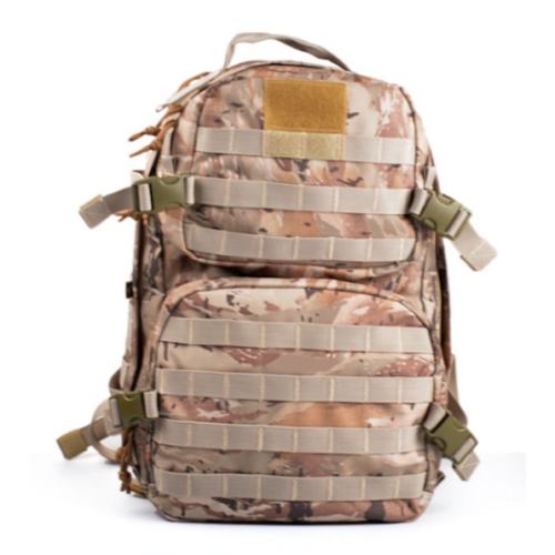 Avatar strong quality multifunctional 45l tactical assault backpack for outdoor hiking /hunting / tactical training