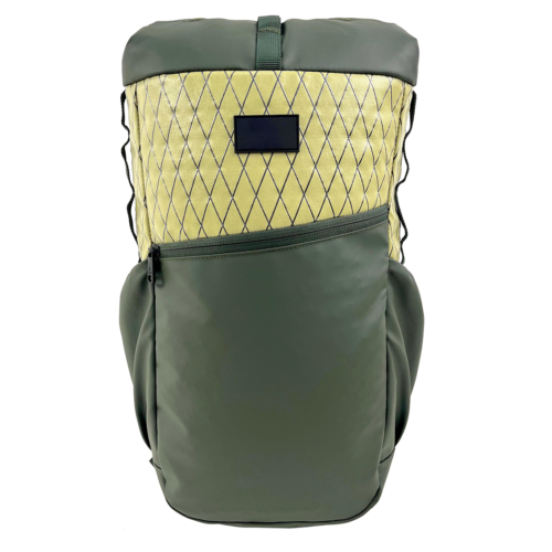 Avatar high quality waterproof 20L sports backpack for outdoor hiking/camping/trekking