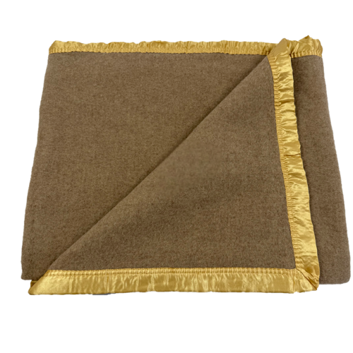 Avatar portable multifunctional thermal blanket for office break/camping use/outdoor activities