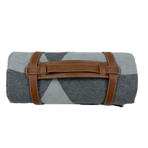 Avatar good quality waterproof comfortable and warm blanket for camping /outdoor picnic/office rest