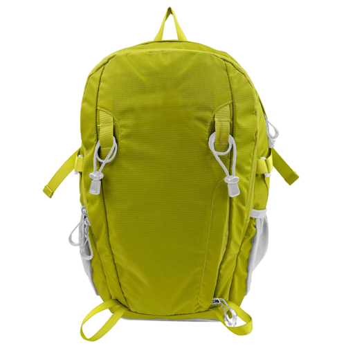 Avatar good quality multifunctional 25L climbing backpack for outdoor trekking/hiking