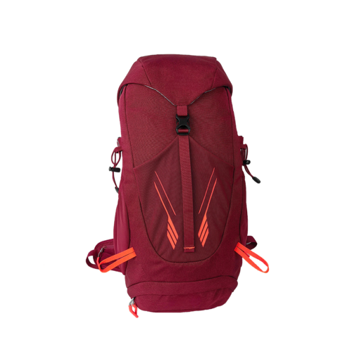 Avatar high quality 35L red mountain backpack for hiking/traveling/outdoor trekking