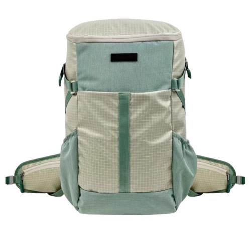 Avatar good quality durable 20L outdoor trekking bag for hiking/camping/traveling