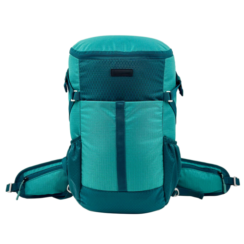 Avatar strong quality  20L outdoor trekking backpack for mountaineering/hiking/trips
