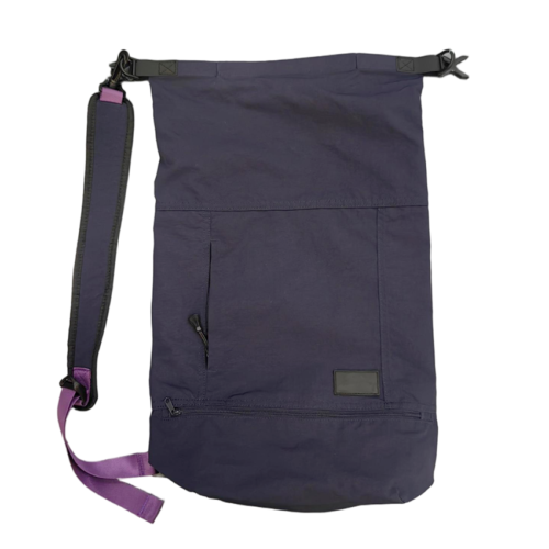 Avatar good quality lightweight shoulder bag for daily use/work commute/leisure