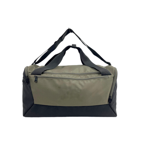 Avatar large capacity multifunctional storage tactical tool bag for outdoor training/camping