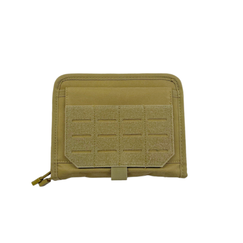 Avatar high quality customized khaki tool pouch molle bag for outdoor activities/tactical operations