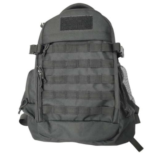 Avatar durable tactical backpack with molle system for field training/outdoor hiking