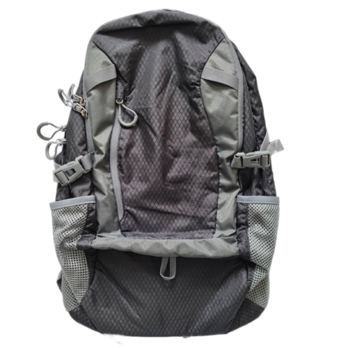 Avatar high quality lightweight outdoor backpack for hiking/daily commute