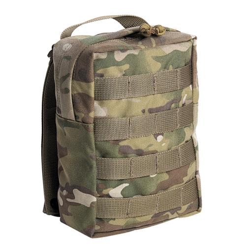 Avatar good quality popular tactical tool pouch molle pouch for tactical training/outdoor/backpack attachment