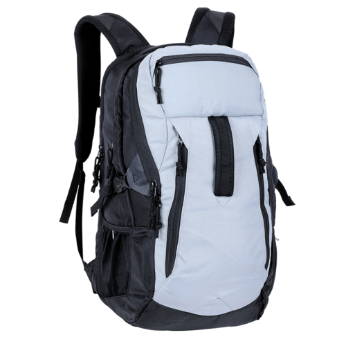 Avatar durable multifunctional 30L sports fashion backpack for outdoor activities/daily commute/travel