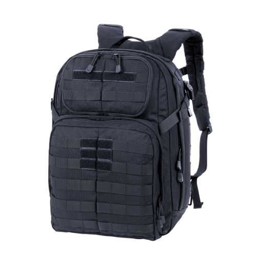 Avatar hot sale durable black outdoor backpack for hiking/trekking/camping/tactical operations