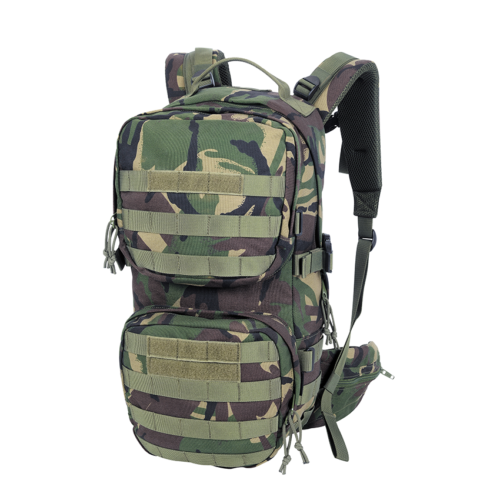 Avatar good quality portable outdoor backpack with hydration bladder for outdoor sports/light walking