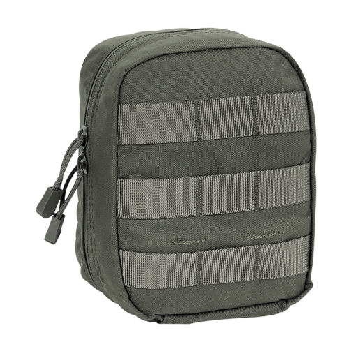 Avatar lightweight portable tool pouch molle pouch for equipment attachment/outdoor adventures