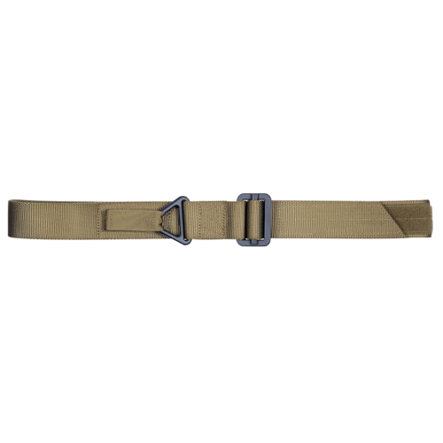 Avatar durable classic 45mm width khaki nylon belt for men daily use/tactical belt/daily belt