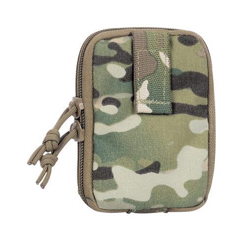 Avatar portable durable multicam dump pouch molle pouch card pouch for outdoor use/tactical attachment