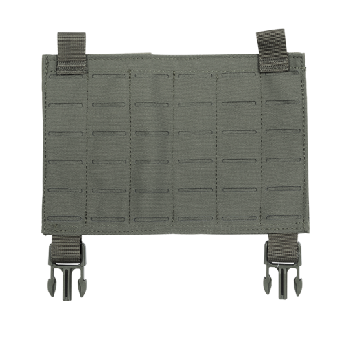 Avatar high quality custom tactical molle panel for backpack/tactical vest/gear attachment