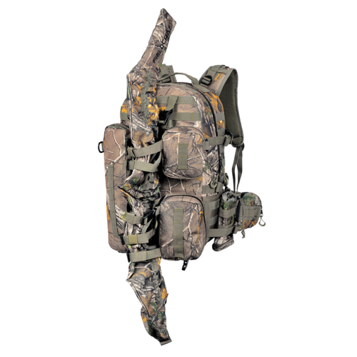 Avatar multi-compartment large capacity hunting backpack tactical backpack for expedition/tactical training