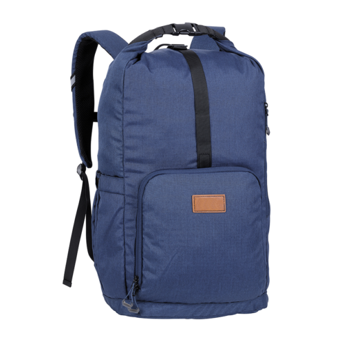 Avatar high quality waterproof computer backpack fashion urban backpack for business trip/daily commute/outdoor travel