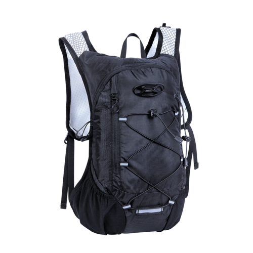 Avatar high quality breathable hydration running vest backpack for trail running/outdoor sports/cycling