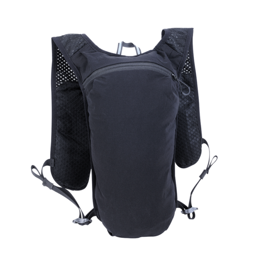 Avatar lightweight outdoor hydration running vest for outdoor running training/marathons/jogging