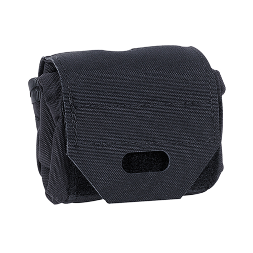 Avatar durable lightweight outdoor tool pouch for outdoor gear/vest/tactical operations