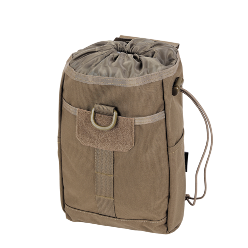 Avatar lightweight foldable tactical molle magazine pouch utility pouch for EDC/tactical/outdoor rescue