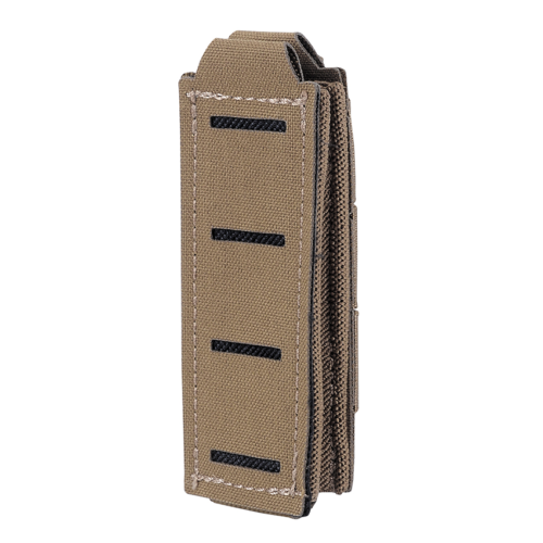 Avatar new style 9mm tactical molle mag pouch for tactical vest/outdoor backpacks/duty belts