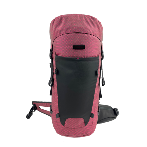 Avatar good quality versatile 30L trekking backpack for hiking trekking and outdoor travel
