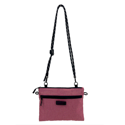 Avatar high quality portable sling bag cross-body bag for daily work commute/leisure/everyday use