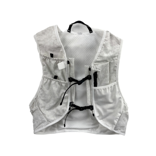 Avatar durable lightweight trail running vest for outdoor training/marathon/sports activities