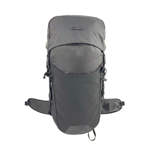 Avatar durable quality functional 30L outdoor trekking backpack for causal hiking/outdoor activities