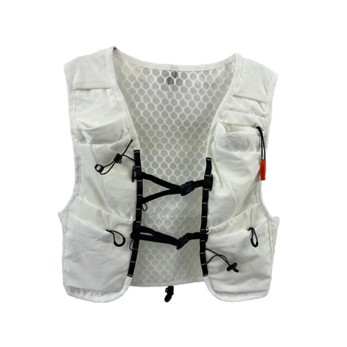 Avatar new high quality breathable trail running vest for outdoor running/training/sports activities