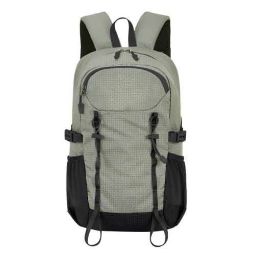 Avatar lightweight 20L grey backpack for light walking/trekking/daily work commute
