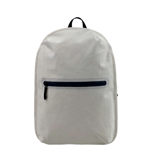 Avatar high quality lightweight waterproof daily backpack for everyday use/work commute