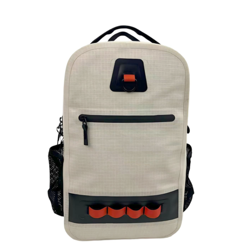 Avatar 2026 new rip-stop waterproof casual daily backpack for everyday use/work commute/city travel