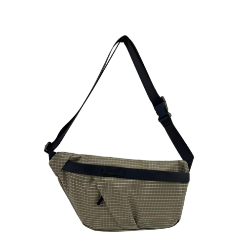 Avatar high quality portable daily cross-body bag for everyday commute/outdoor activities