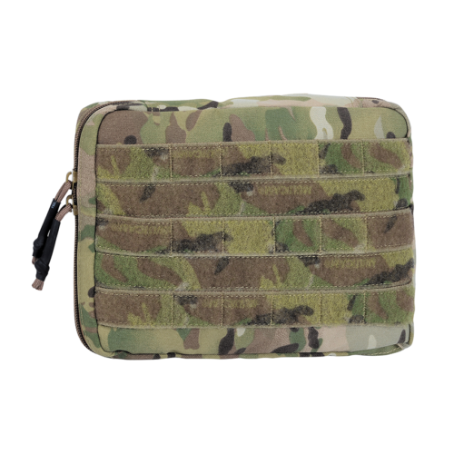 Avatar wear-resistant multi-cam tactical pouch molle pouch attachment pouch for outdoor adventure/training/tactical operations