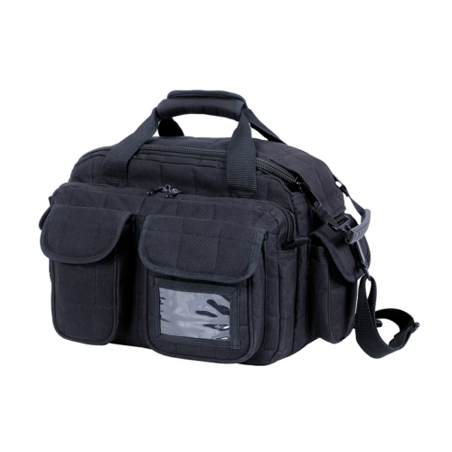 Avatar customized durable quality 20L black outdoor duffle bag tool bag for outdoor activities/tactical training