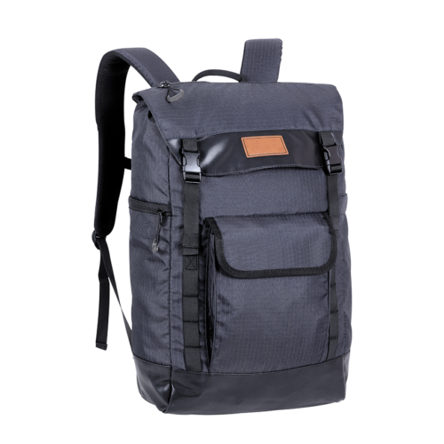 Avatar durable quality waterproof 25L outdoor backpack for urban travel/hiking/outdoor adventures