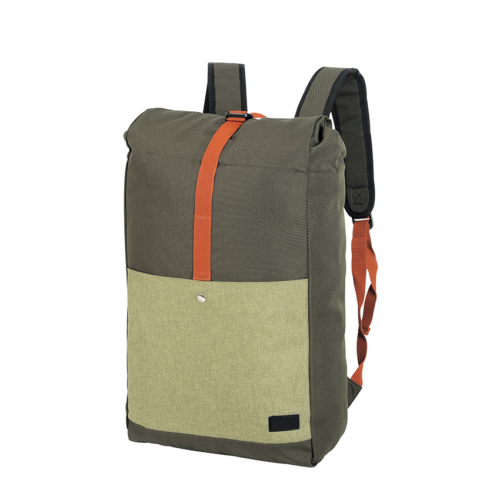 Avatar customized strong quality durable 20L outdoor backpack for light walking/hiking/trekking