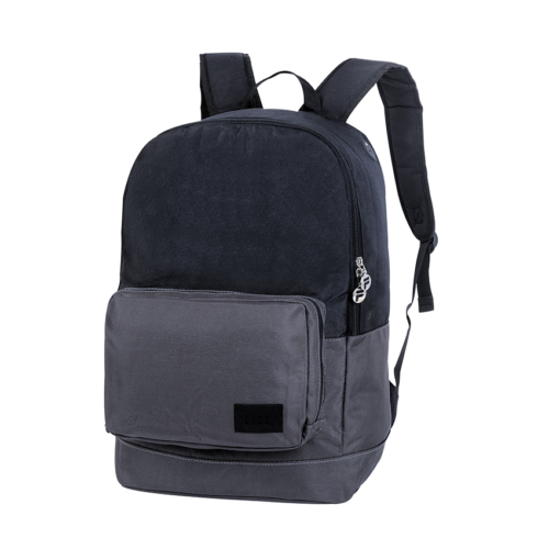 Avatar high quality durable light weight 20L daily backpack computer backpack for work commute/daily use