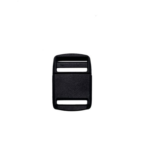 Avatar high quality custom magnetic buckle for outdoor gear/ backpacks/sport bags