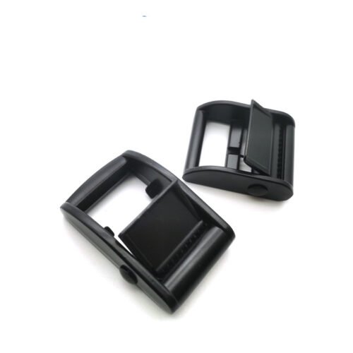Avatar durable 25mm zinc alloy fastening buckle for outdoor gear/backpacks/tactical equipment