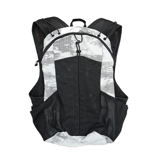 Avatar 2026 new style outdoor running vest pack for cycling/hiking/jogging/trail running