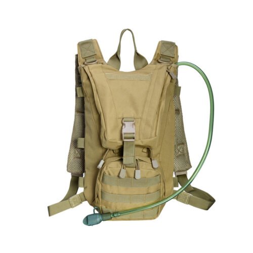 Avatar high quality 3L outdoor hydration backpack with water bladder for outdoor hiking/training/cycling