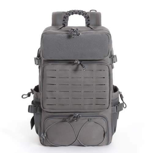Avatar 2026 new style 25L gray outdoor backpack for outdoor hiking/training/everyday use