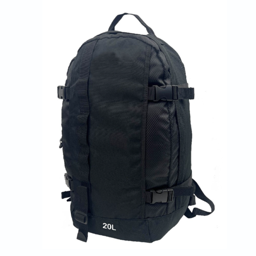 Water-resistant 20L Travel Backpack Manufacturer | OEM Travel Backpack