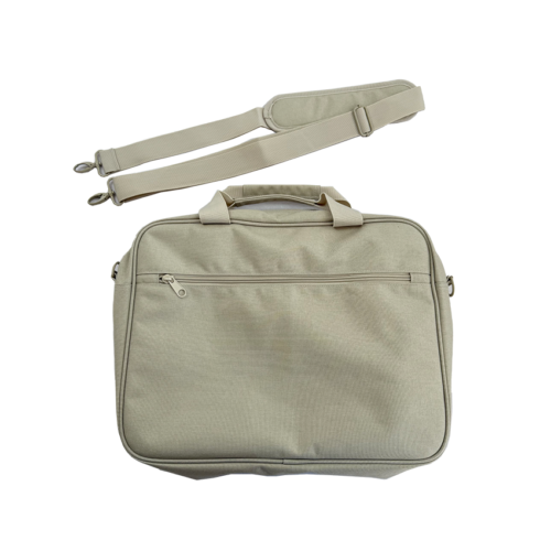 Cross-body Laptop Bag Manufacturer | OEM/ODM Solutions